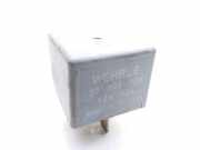 Relais VW LT 28-46 II Flatbed (2DC, 2DF, 2 2.5 SDI 20200000