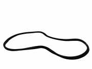 Türgummi rechts vorne Citroen DS5 ()