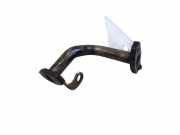 Schmierrohr für Nockenschmierung Nissan Murano I (Z50)