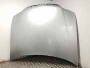 Motorhaube AUDI A6 (4B2, C5) 1.9 TDI 4B0010137P