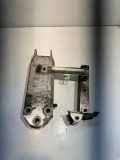 Motorhalter links BMW 7 (F01, F02) 730 d 7158871
