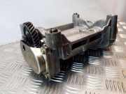 Ölpumpe HYUNDAI SANTA FÉ I (SM) 2.0 CRDi 4x4
