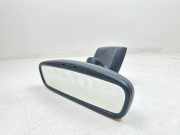 Innenspiegel Ford Focus II (DA, DP, HCP) E11015624