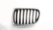 Gitter Grill vorne links BMW X1 (E84) xDrive 20 d 2993305