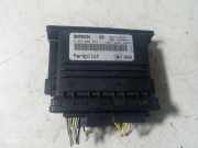 Einparkhilfe PDC Steuergerät OPEL ZAFIRA B (A05) 1.9 CDTI 0263004011