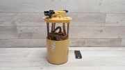 Kraftstofftankpumpe OPEL CORSA D Van 1.3 CDTI 13252213