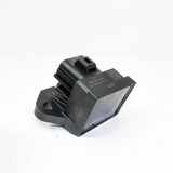 Kraftstoffpumpensteuerung (EKPS) FORD ECOSPORT 1.0 EcoBoost F1FA9D370FA F1FA-9D370-FA