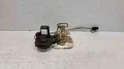 Türschloss hinten links ROVER 25 (RF) 2.0 iDT