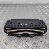 Ziergitter Opel Astra H Caravan () 24465731