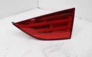 Rückfahrleuchte rechts BMW X1 (E84) 2992480