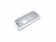 Innenleuchte VW Caddy III Kasten (2KA) 7H0947105A