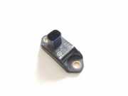 Nockenwellensensor VW PASSAT CC (357) 2.0 TDI 3C0907651