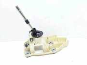 Gangschaltmechanismus VOLVO S80 II (AS) 2.4 D UP8028100061