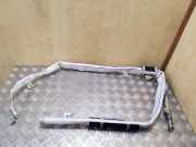 Airbag Dach links Hyundai i40 (VF) 850103Z000