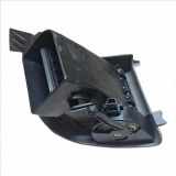 Frischluftgrill MERCEDES-BENZ E (W211) E 320 CDI (211.026) 2118301154
