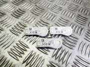 Radsensor für Reifendruckkontrollsystem Hyundai i20 (GB) 52933C1100