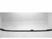 Dachreling rechts Mercedes-Benz E-Klasse Kombi (S211) A218490676