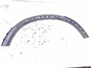 Rear Arch Liner Trim VOLVO XC90 I D5 AWD 30655183