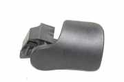 Motorhaubenöffnungsgriff AUDI TT (FV3) 2.0 TFSI 8S2823533C