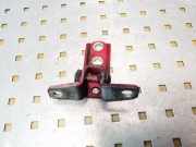 Türscharnier hinten links