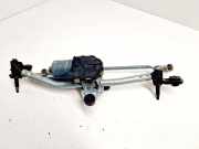 Scheibenwischermechanismus vorne AUDI A3 Sportback (8VA, 8VF) 1.6 TDI HW044SW0580 8V1955119A