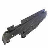 Mittlerer Bodenschutz FORD Escape II 2.5 i 16V LX6B11133KE