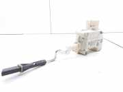 Tankdeckelschloss VW Touran (1T1, 1T2) 1T0810773