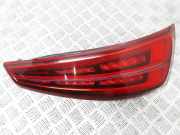 Rückfahrleuchte rechts Audi Q3 (8U) 8U0945094M