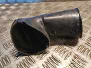 Luftansaugrohr MERCEDES-BENZ M (W163) ML 270 CDI (163.113) A1635050261 1635050261