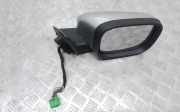 Außenspiegel rechts Volvo XC90 I (275) 30716121