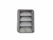 Karosserielüftungsgitter MINI COUNTRYMAN (F60) Cooper SE ALL4 64229315932 9315932