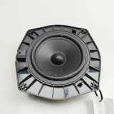 Türlautsprecher hinten links LAND ROVER DISCOVERY V (L462) 3.0 D 4x4 DPLA-18808-BB