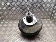 Unterdruck-Bremskraftverstärker AUDI A4 (8E2, B6) 1.9 TDI 8e0612105m