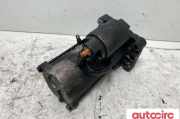 Anlasser Peugeot 4008 () 1607666180