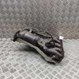 Katalysator TOYOTA RAV 4 V (XA50) 2.5 Hybrid (AXAH52) 17141-25180