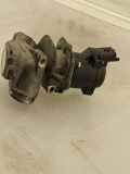 AGR-Ventil PEUGEOT PARTNER Tepee 1.6 HDi 90 L216