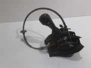 Schalthebel BMW X5 (E53)