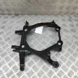 Andere Aufbauteile PEUGEOT 3008 III (KA, KB, KC) E-210 (KCZKZX) 9848097180