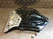 Fensterheber links hinten Mercedes-Benz E-Klasse Cabriolet (A207) A2076701503