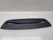 Rear Air Vent Grill BMW 2 Gran Tourer (F46) 220 d xDrive 9268989