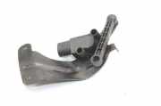 Höhenstandsensor hinten rechts AUDI A3 Limousine (8VS, 8VM) S3 quattro 5Q0907503