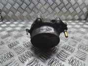 Vakuumpumpe SAAB 9-5 (YS3E) 2.0 t 55188660