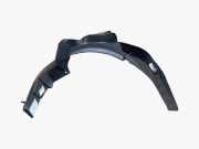 Innenkotflügel vorne links ALFA ROMEO 156 Sportwagon (932_) 2.0 16V T.SPARK (932A2) 60623209