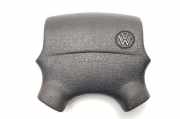 Schleifring Airbag VW Golf III (1H) 3A0880201B