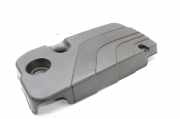 Motorabdeckung Opel Astra K (B16) 12650514