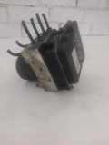 ABS Hydraulikblock AUDI A6 C6 (4F2) 3.0 TDI quattro 4F0614517T