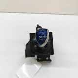 Gangschaltmechanismus TOYOTA PRIUS (_W3_) 1.8 Hybrid (ZVW3_) 33550-47043-B2