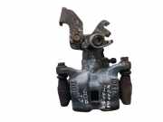 Bremssattel links hinten Mazda 6 Sport Kombi (GH)