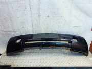 Frontstoßstange LAND ROVER RANGE ROVER III (L322) 3.6 D 4x4 7003743