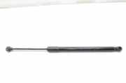 Heckklappe Gasdruckfeder links AUDI TT (FV3) 2.0 TFSI 8S8827552D